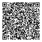 QR код "World Lingerie"