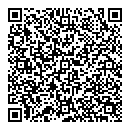 QR код "Ксения"