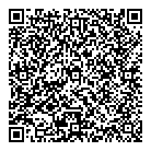 QR код "Браво"