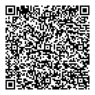 QR код "Ника"