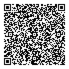 QR код "Ногтевая студия"
