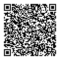 QR код "Zeki"