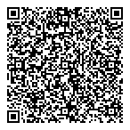 QR код "Ирина"