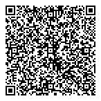 QR код "Мила"