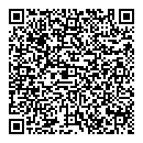 QR код "Manhattan"
