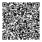 QR код "Ногтевая студия"