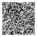 QR код "Инь-Янь"