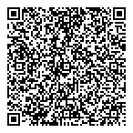 QR код "Стриж"