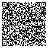 QR код "Эстетика"