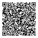 QR код "Катерина"