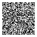QR код "Наталья"