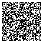 QR код "HarmonyRoom"