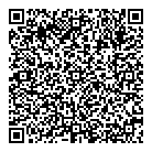 QR код "Бонжур"