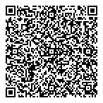 QR код "Семь Зеркал"