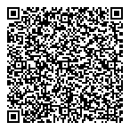 QR код "Камелия"