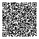 QR код "Кудряшка"