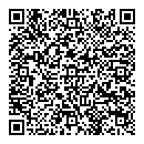 QR код "Цирюльник"