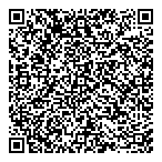 QR код "Парикмахерская №1"