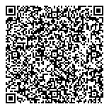 QR код "Стриж"