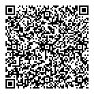 QR код "Мой салон"