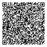 QR код "Лимон"
