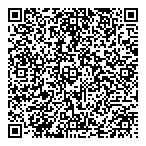 QR код "Стриж"