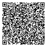 QR код "Поликлиника"