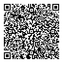 QR код "Мега-Мед"