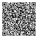 QR код "Magistral"