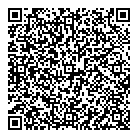 QR код "Скан"