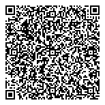 QR код "МРТ-Эксперт"