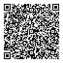 QR код "Мария М"