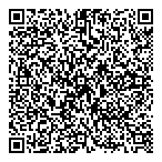 QR код "Центры здоровья"