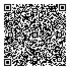 QR код "Центры здоровья"