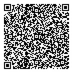 QR код "СиЭс Медика Липецк"