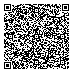 QR код "Медлайн"