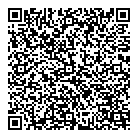 QR код "Медлайф"