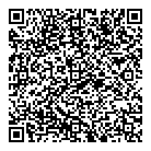 QR код "Нуга Бест"