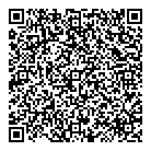 QR код "Медтехника"