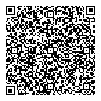 QR код "Аэролайф"