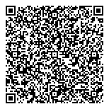 QR код "ХАЙВЭЙ"