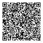 QR код "Инвестмед"