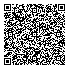 QR код "Слухомедика"