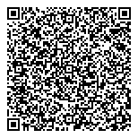 QR код "Доктор Аль"