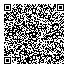 QR код "Альфа-Медика"