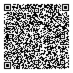 QR код "Медлайн"