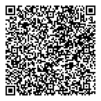 QR код "СофтЛайн"