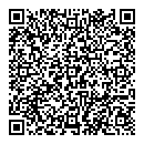 QR код "Verona"