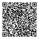 QR код "Dr. Nona"