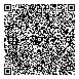 QR код "Дельрус-Липецк"